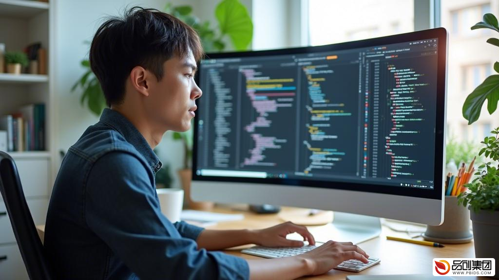 App系统定制开发：打造专属移动应用的全方位指南
