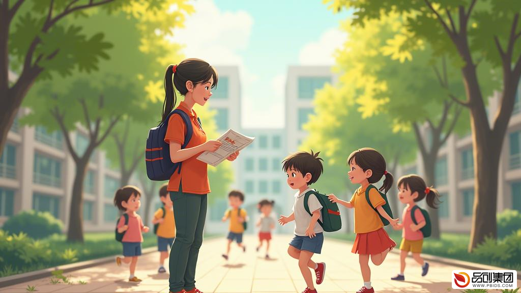 揭秘学校交的50元保险：全面解析学平险的保障与意义
