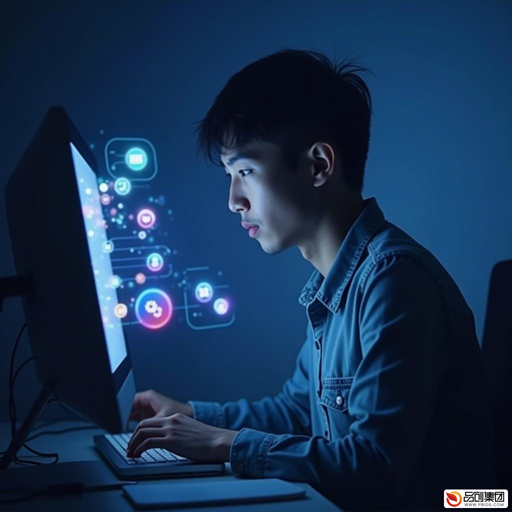 App与小程序开发:构建数字时代的创新应用