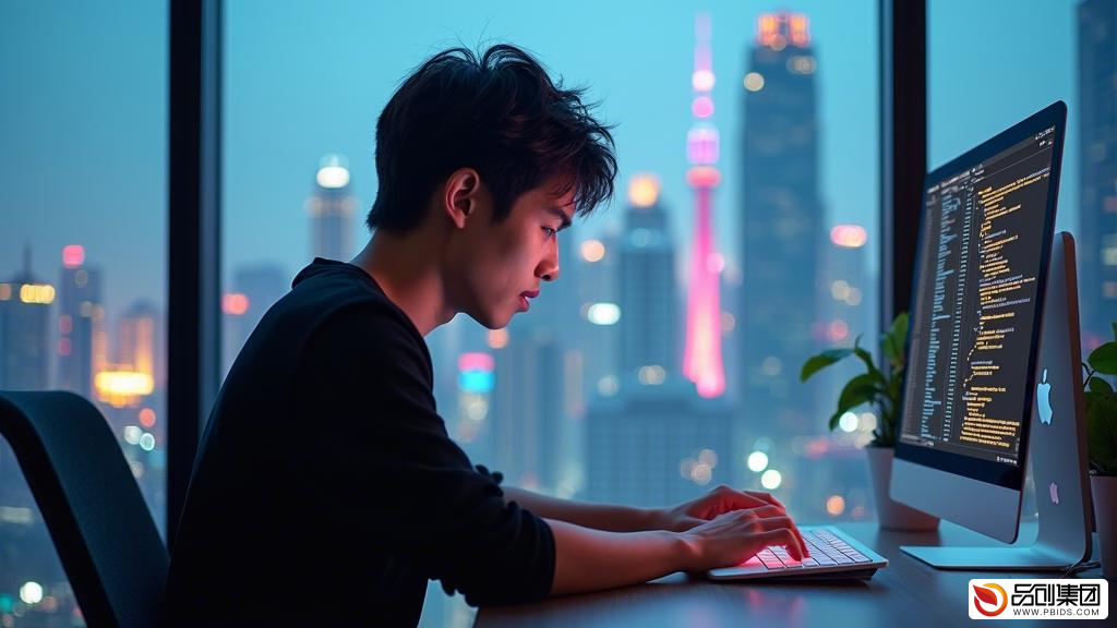 成都定做小程序：打造专属您的数字化解决方案
