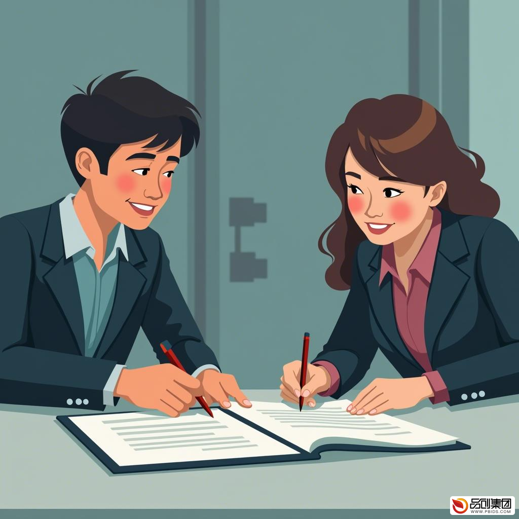 个人劳务用工合同：全面解析与签订指南
