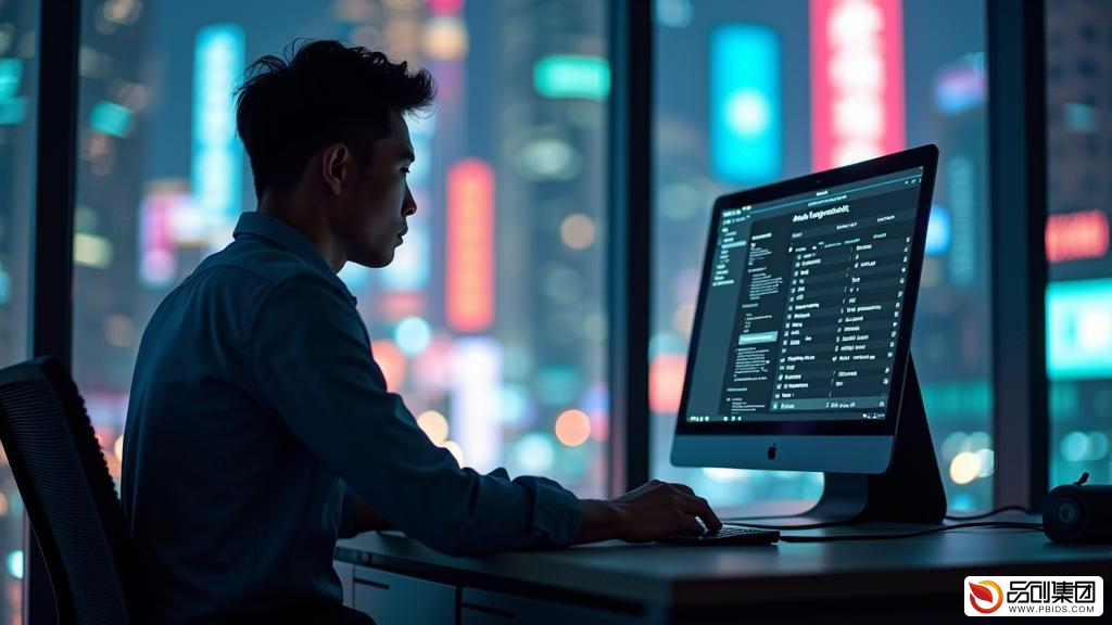 APP研发报价全解析：影响价格的关键因素与合理预算范围
