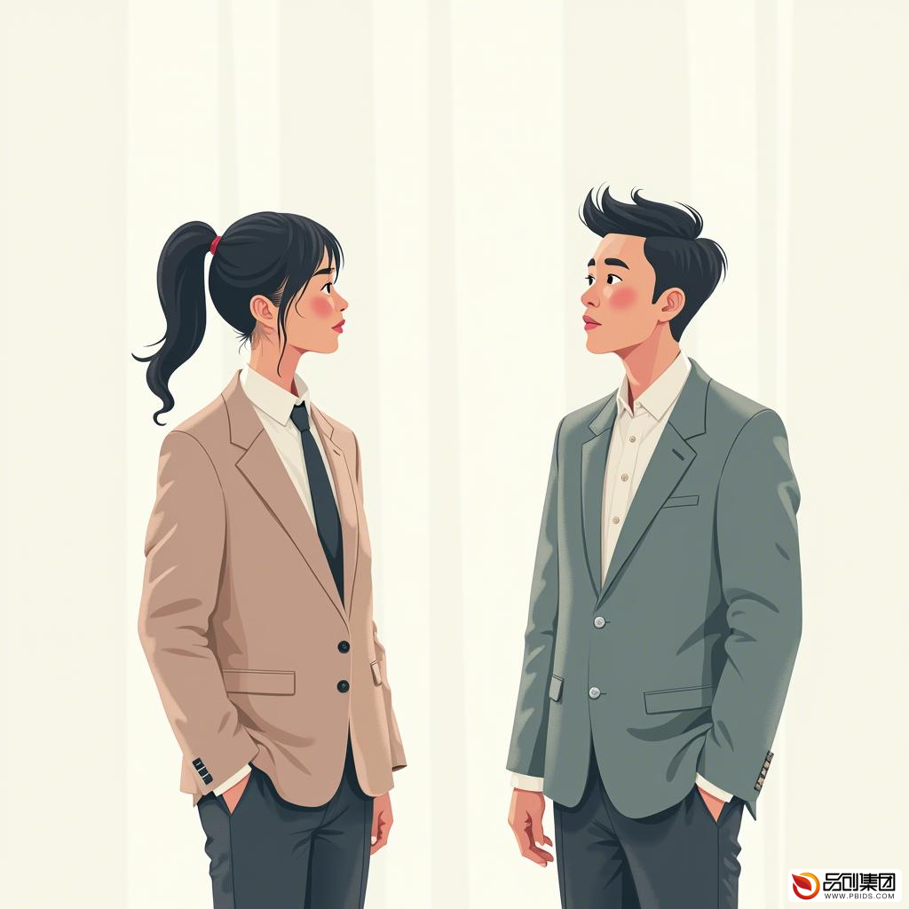 人际沟通管理培训:掌握高效交流的秘诀