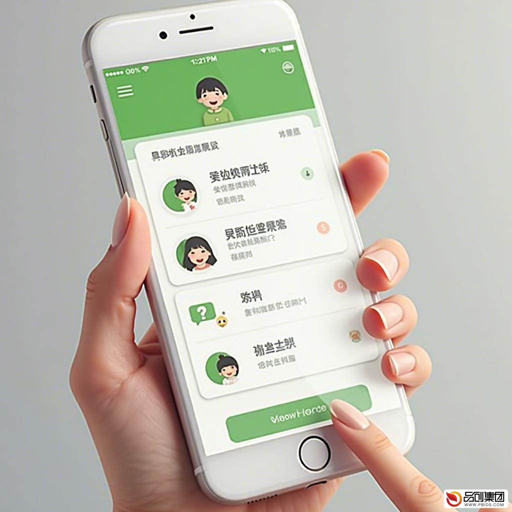 微信打卡小程序创建指南：从零到一的实战教程
