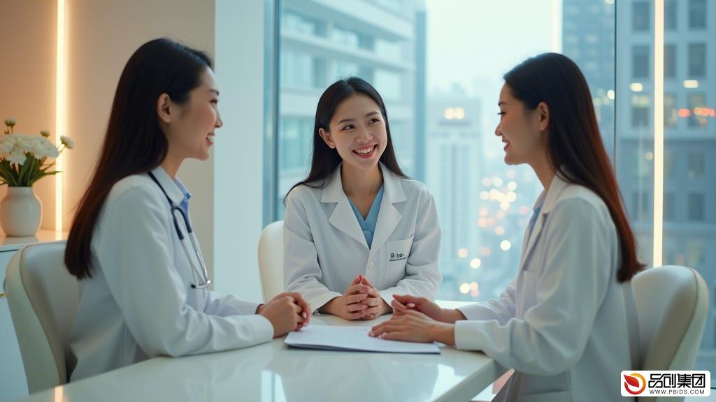 医美联邦学习框架：引领行业标准化新纪元
