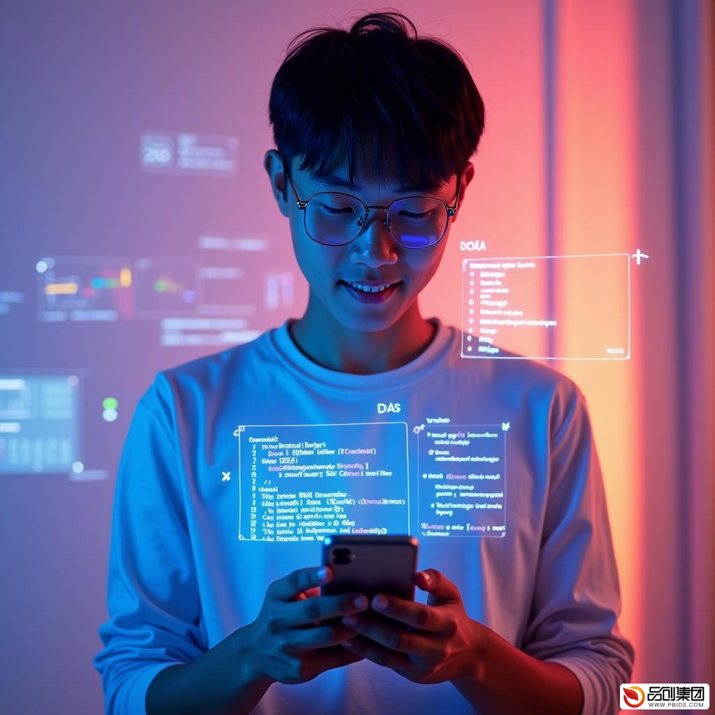 从零到一:全面解析APP开发流程