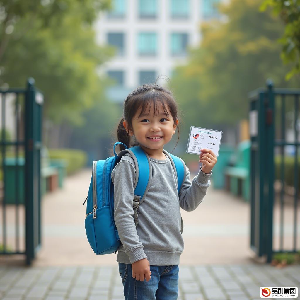 全面了解孩子学校购买的保险:查询、理解与利用