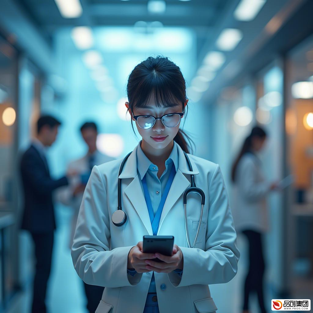 江苏金伯乐服务外包有限公司:引领行业创新,共筑服务新篇章