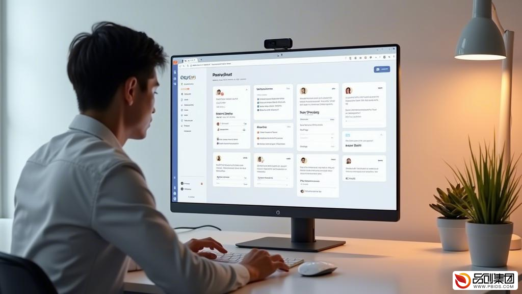 复盘啦APP：股票投资的高效工具与实战策略

