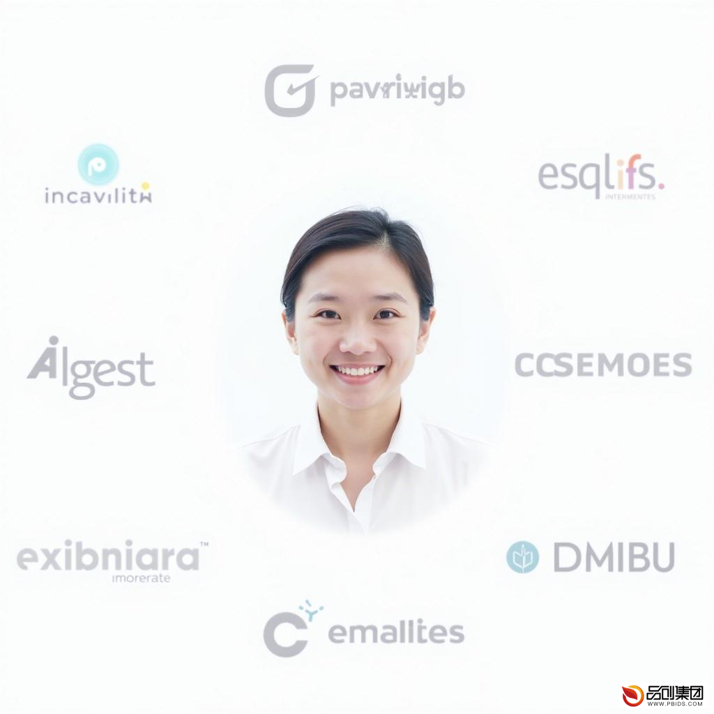 互联网外包公司的全面探索与解析