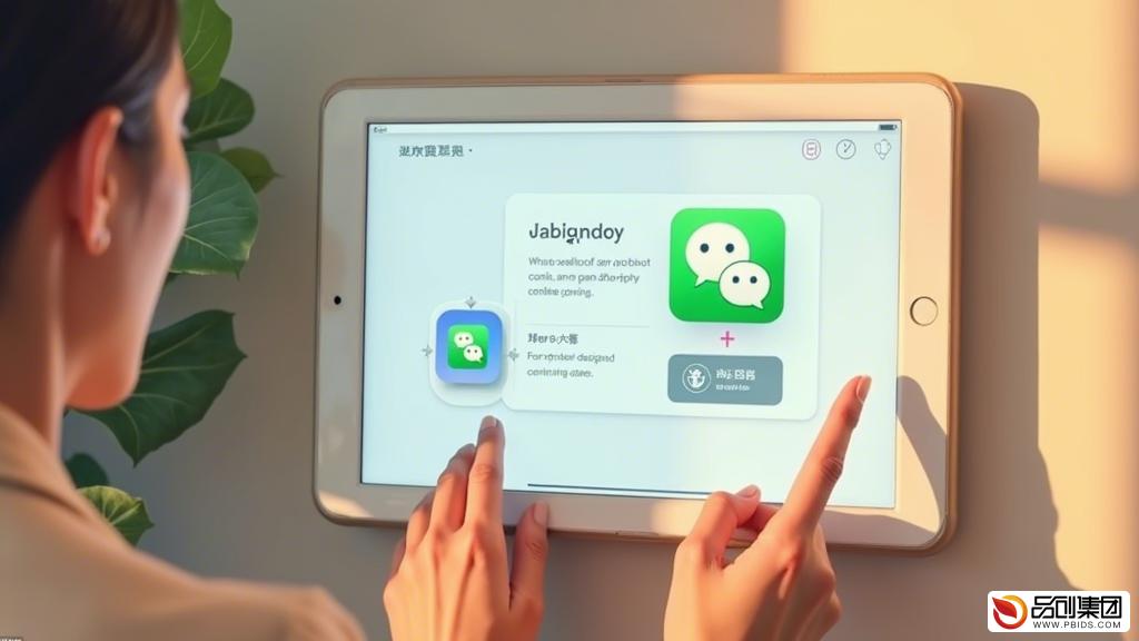 从零到一：全面解析编程微信小程序的全过程
