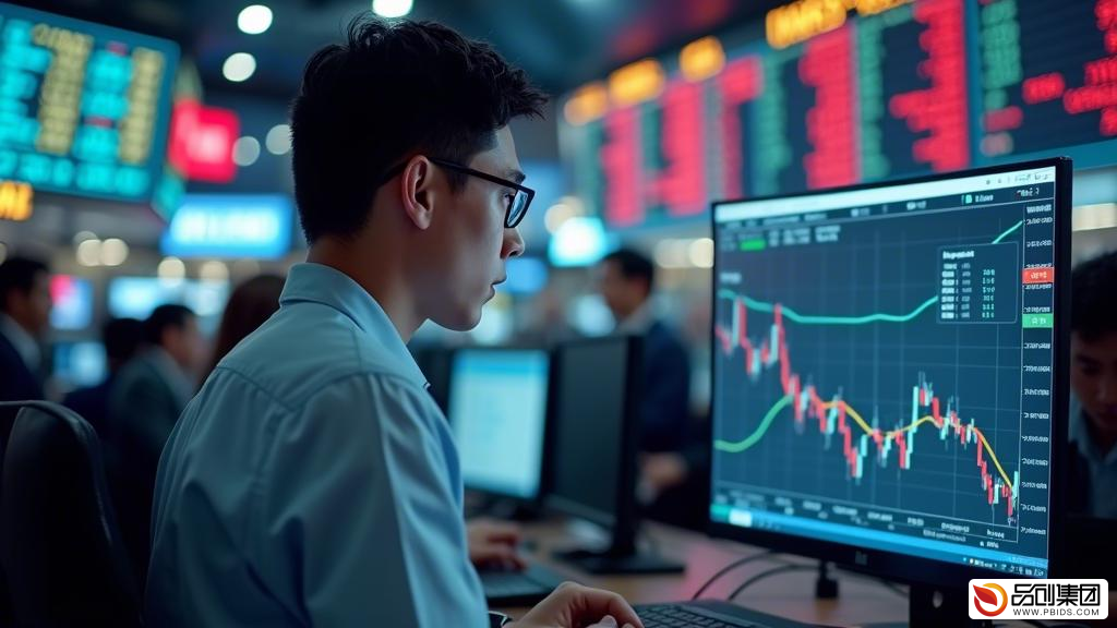 详解股票一万交易费：构成、计算与优化策略
