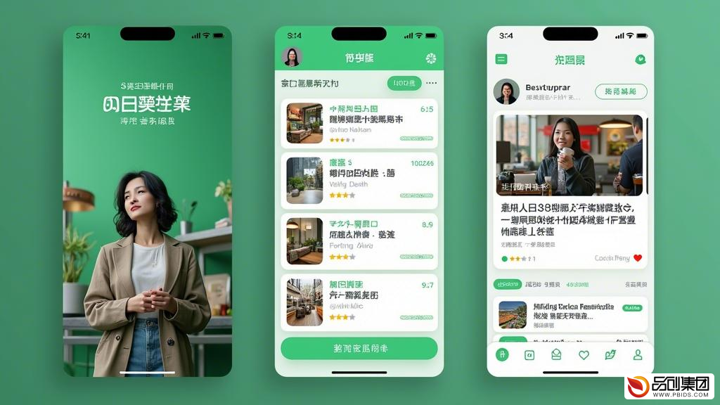 深圳公众号系统开发：打造高效互动的营销平台
