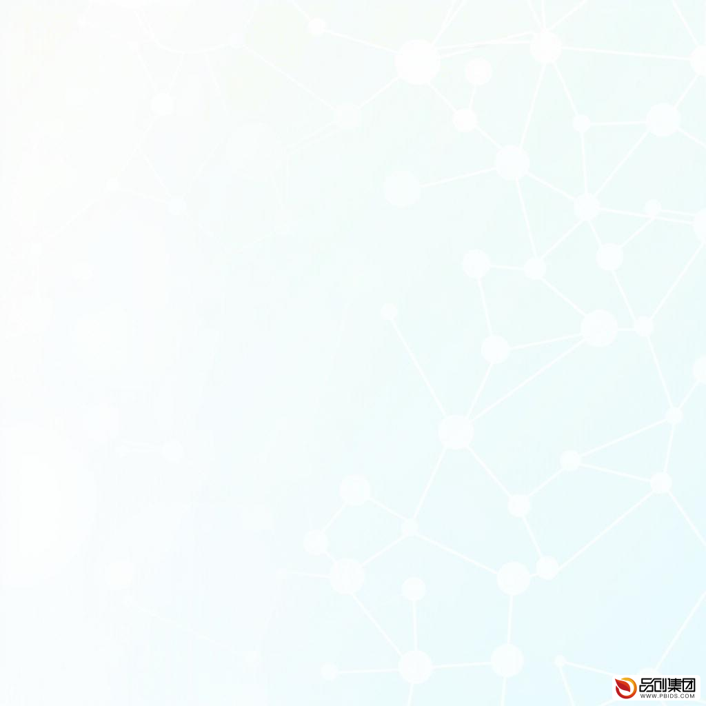 ERP系统教学视频:全面掌握企业资源规划精髓