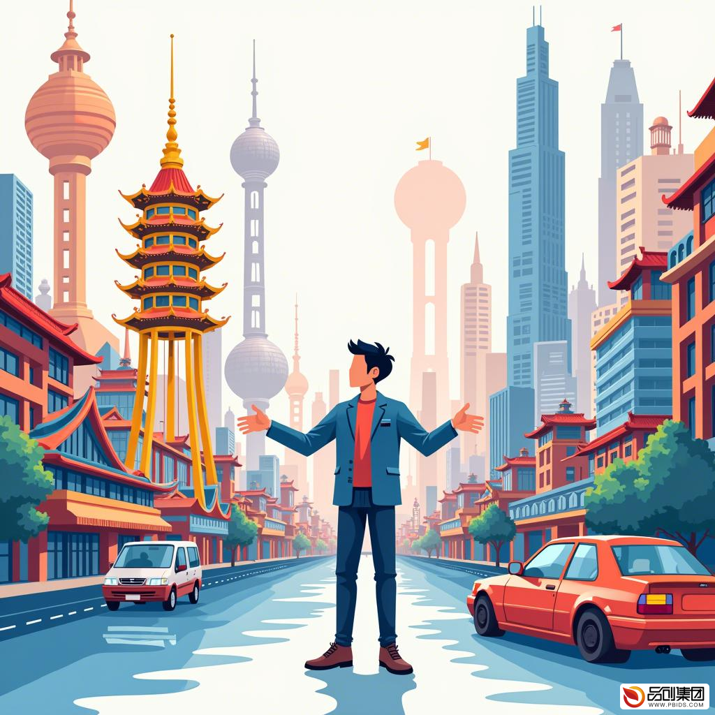 武汉定制开发APP:打造专属移动应用的全方位指南