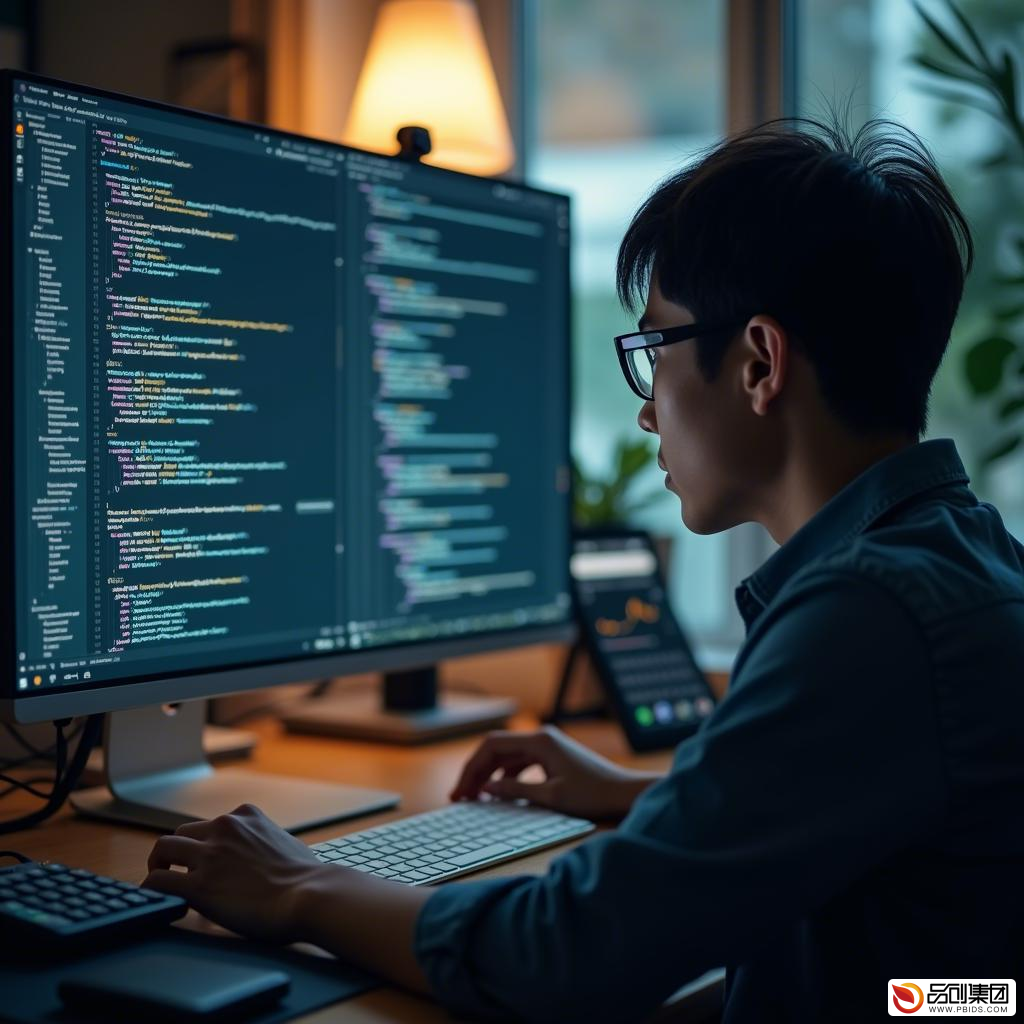 全面解析APP开发报价:如何精准估算项目成本