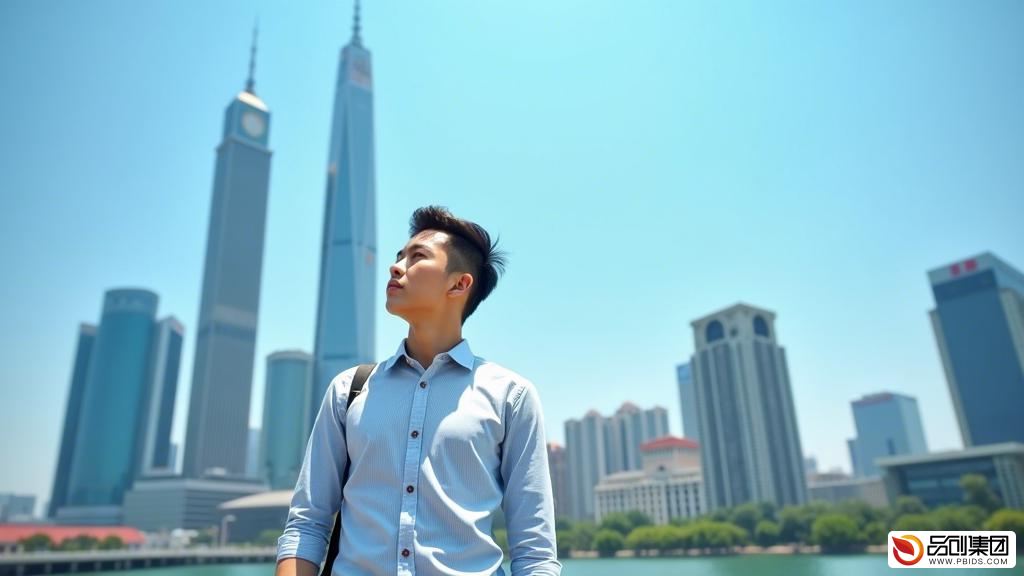 合肥华兴教育软件：引领教育科技新风尚
