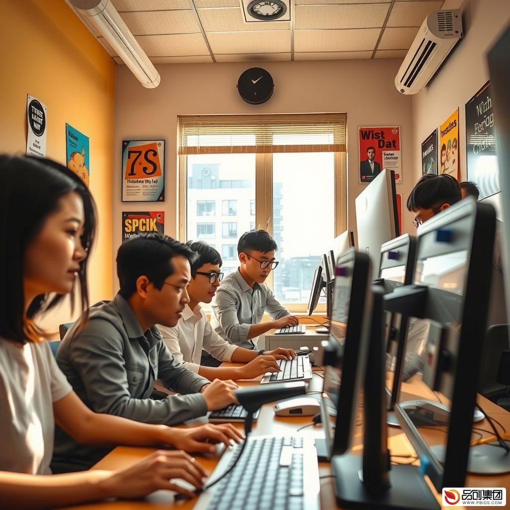 UI设计顶尖学府:探索最佳学习之路