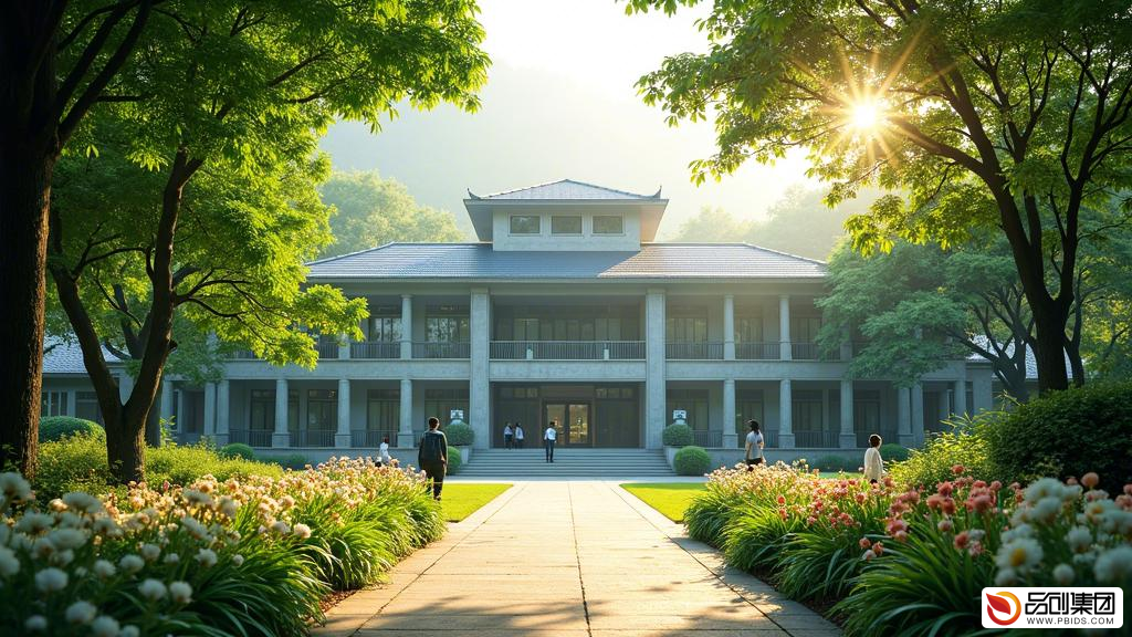 深度解析：成都锦城学院教务管理系统的功能与应用
