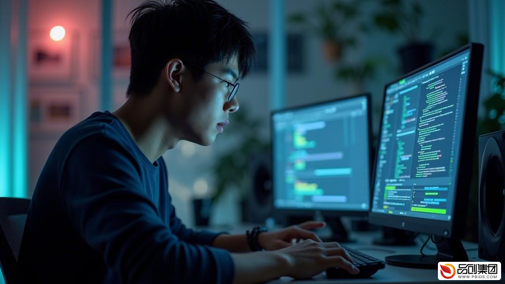 揭秘APP原生定制开发：打造个性化移动应用的全方位指南
