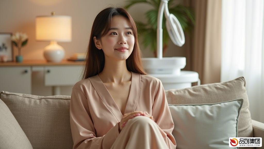 整形顾客效果跟踪平台：塑造美丽，见证蜕变
