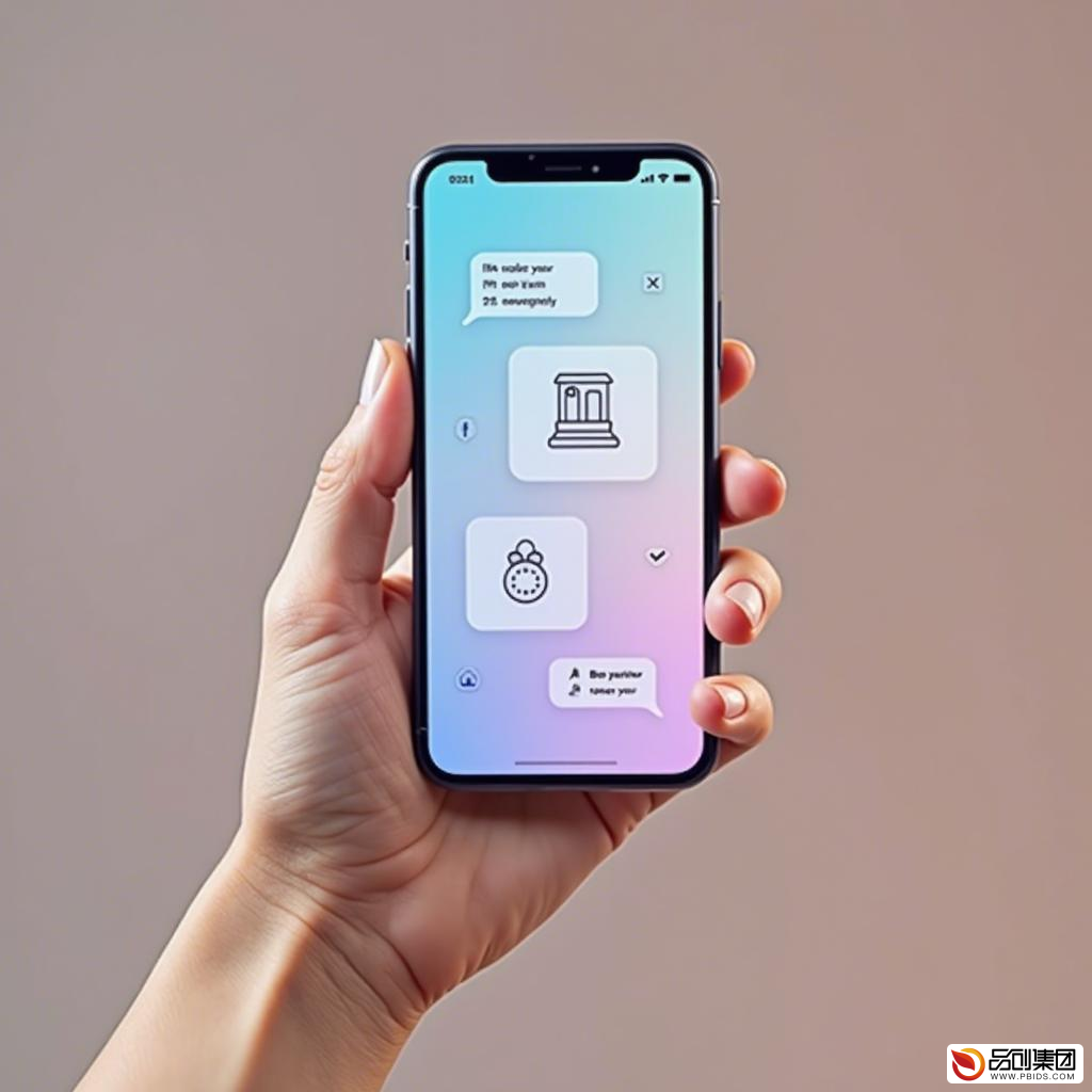 App开发定制小程序:打造专属移动应用的全面指南
