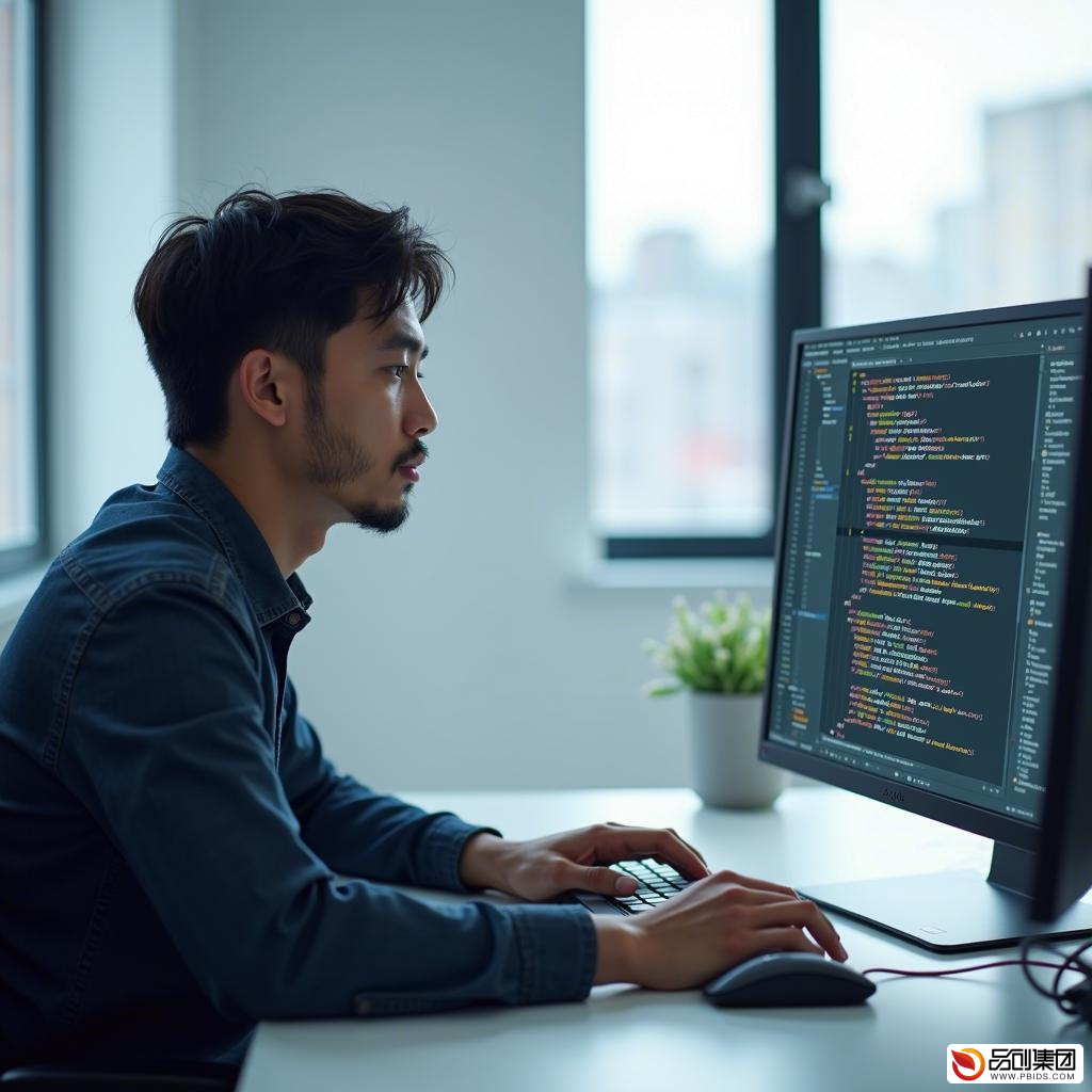 软件系统定做开发:打造专属解决方案的全方位指南