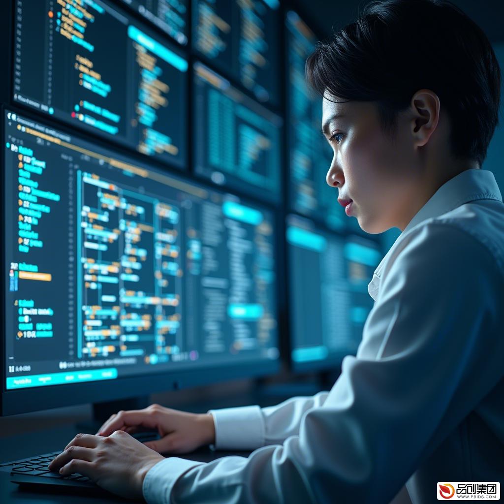 系统定制开发:打造专属解决方案的全方位指南