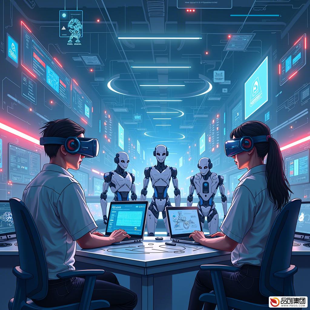 新质生产力:正确表述与未来展望