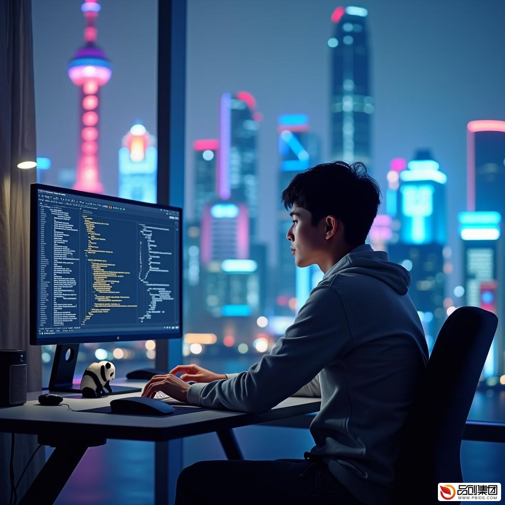 成都软件定制开发费用全解析:如何精准预算您的项目成本