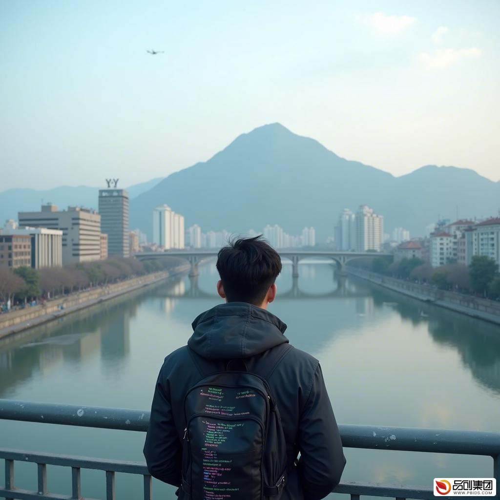 南京APP开发公司：创新技术引领数字未来
