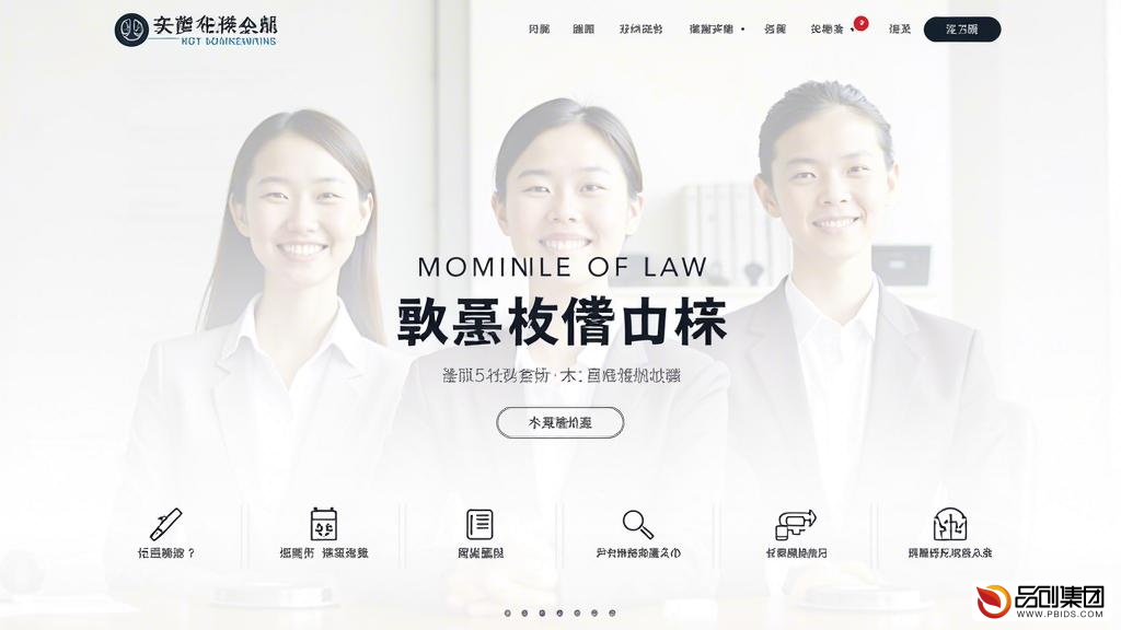 湖北普法网微信公众号：法律知识的新窗口，法治社会的同行者
