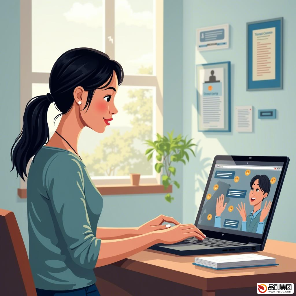 网上教学新纪元:探索高效便捷的网上教学软件