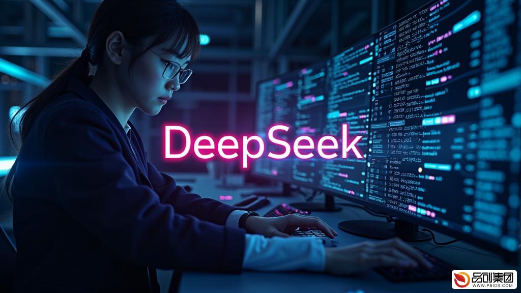教育硬件新纪元：DeepSeek学习平板荣获德国红点设计大奖
