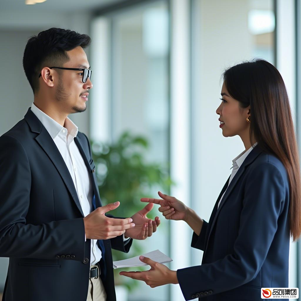 深度解析人事外包专业服务:优化企业人力资源管理的明智之选