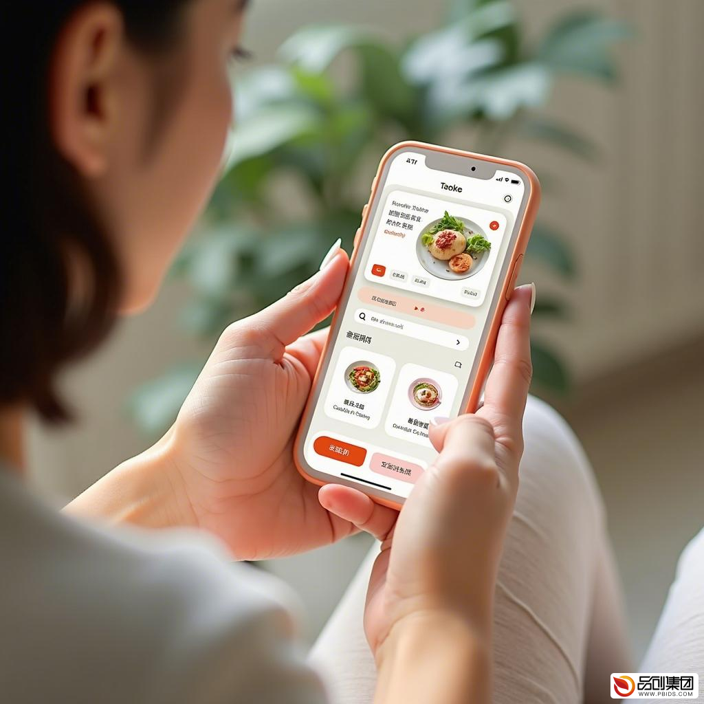 淘客系统APP定制开发：打造个性化电商导购平台
