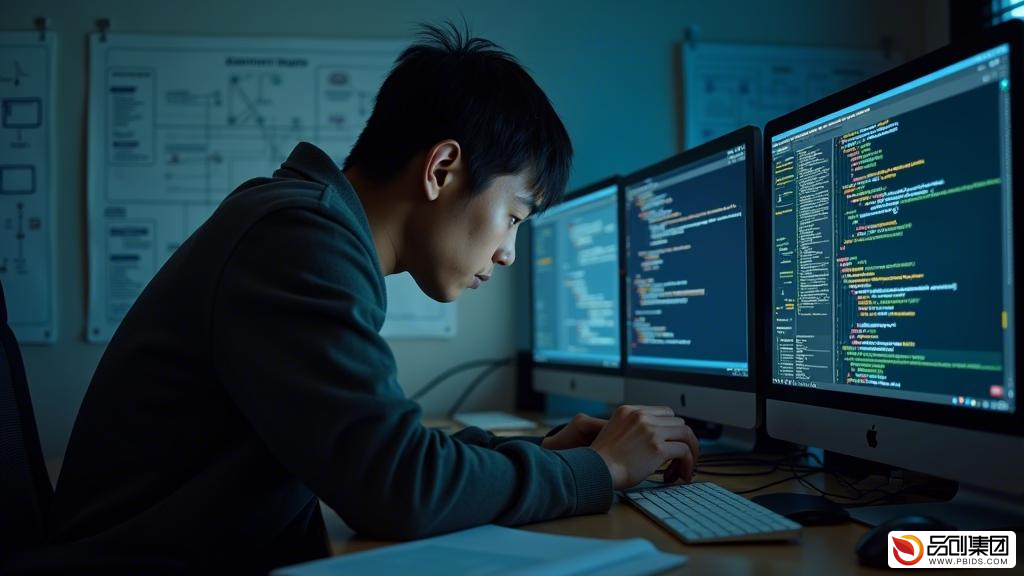 App物联开发：解锁智能互联新纪元
