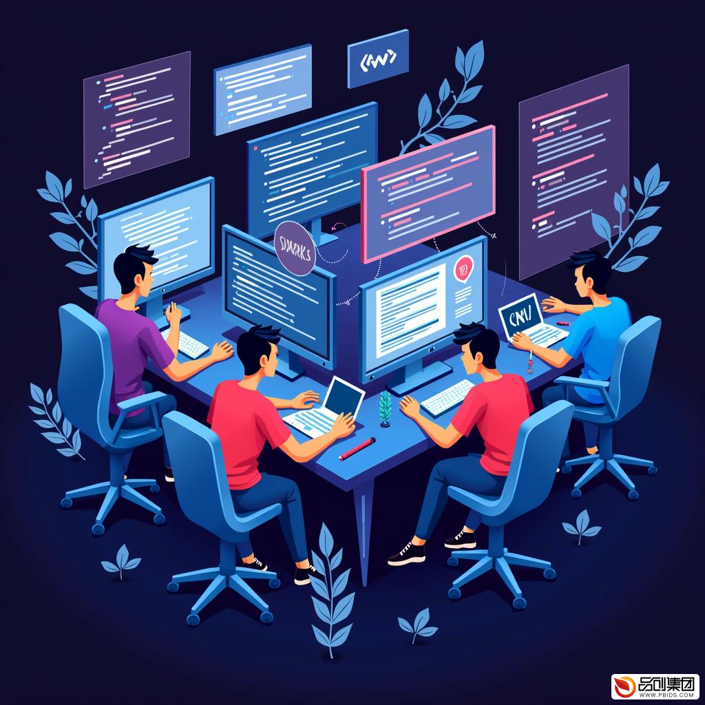 全面解析：开发APP的费用构成与预算控制
