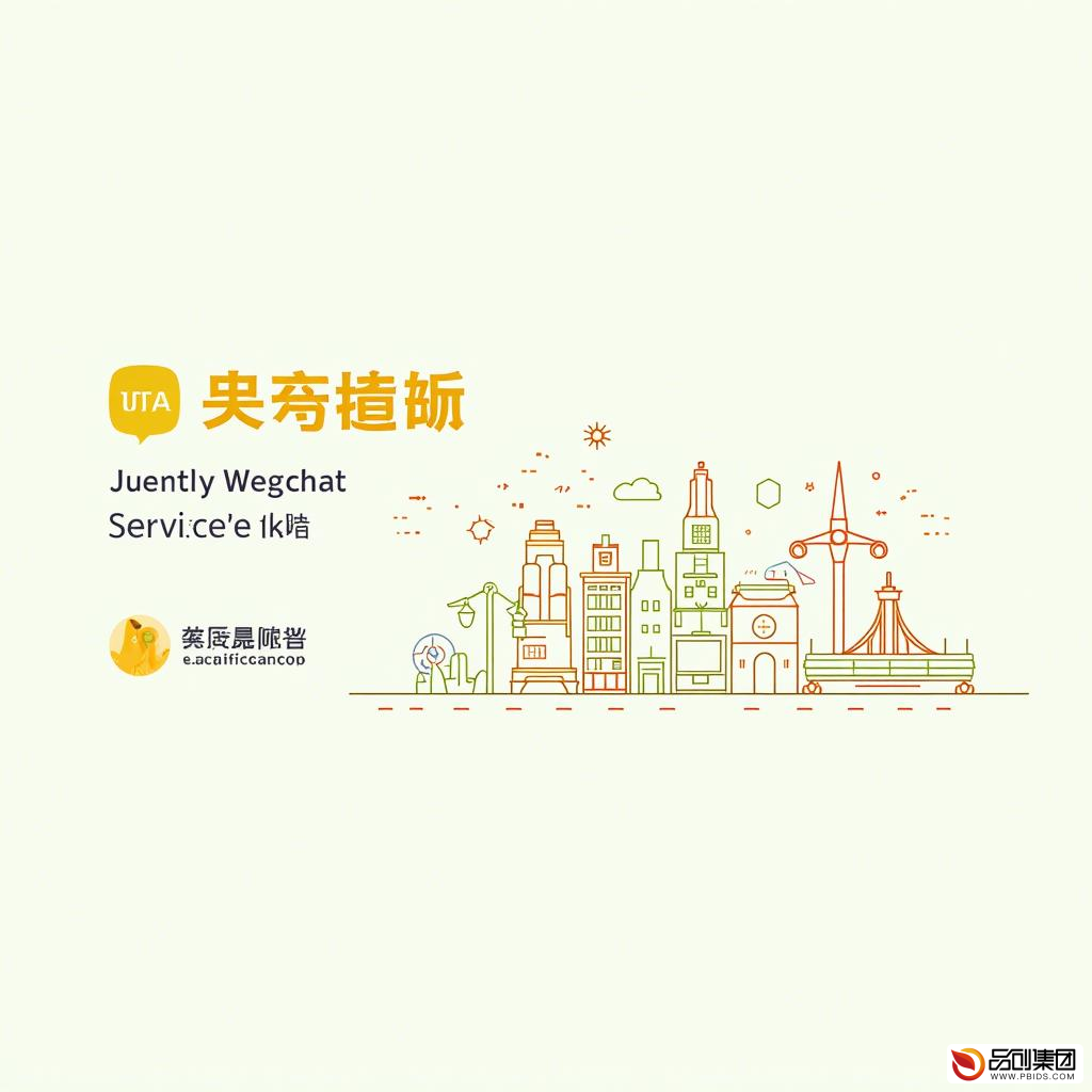 鹿城保微信公众号:打造智慧城市生活新平台