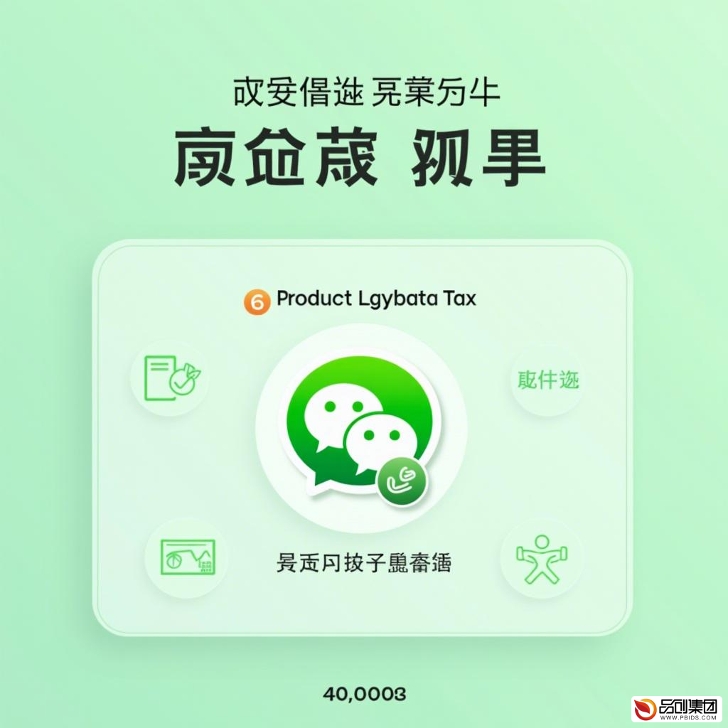 全面了解山东税务微信公众号:便捷服务,一触即达