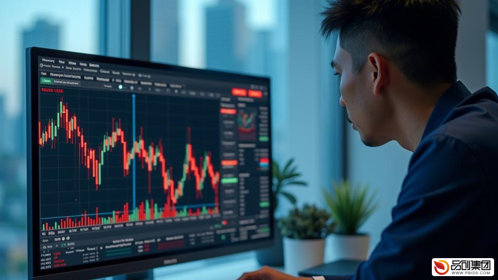 2025年股票交易软件排名与深度解析

