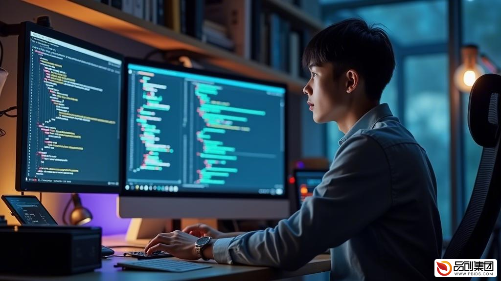 开发APP定制：打造专属移动应用的全方位指南
