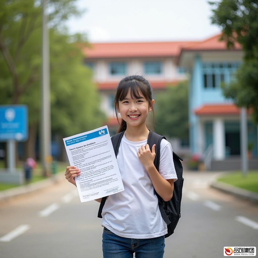 全面解析:学校学平险的保障内容与重要性
