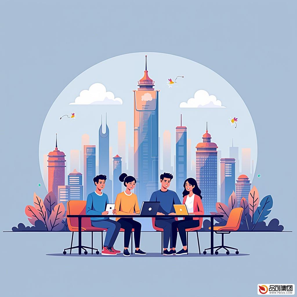 小程序开发定制北京:打造专属商业解决方案