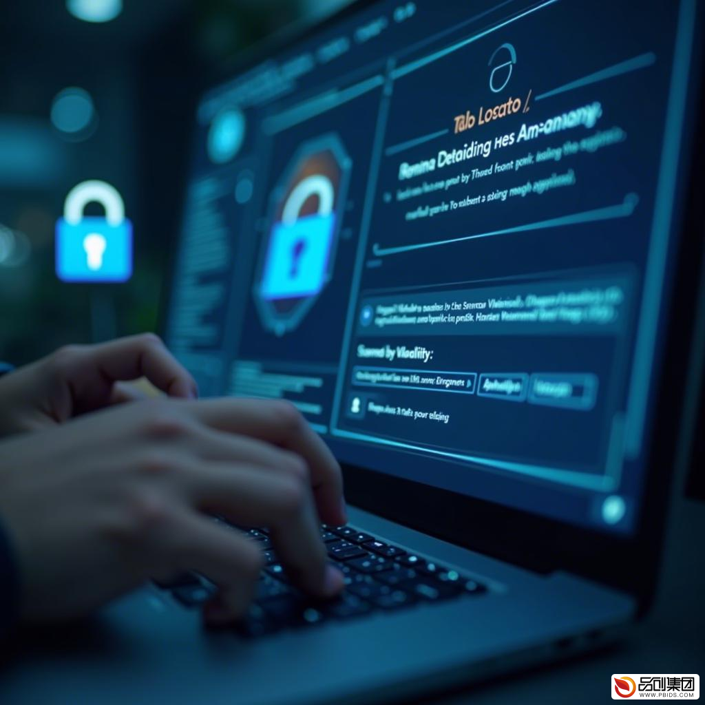 在线Web漏洞扫描工具：保障网站安全的必备利器

