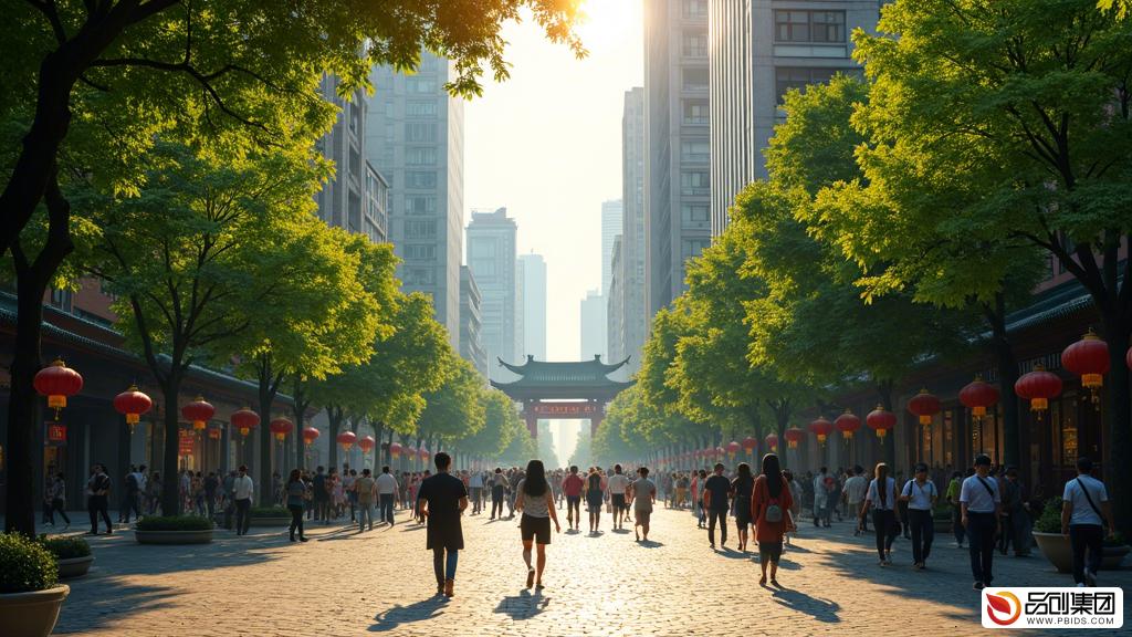 佛山禅城区保险市场深度解析：保障、选择与未来趋势
