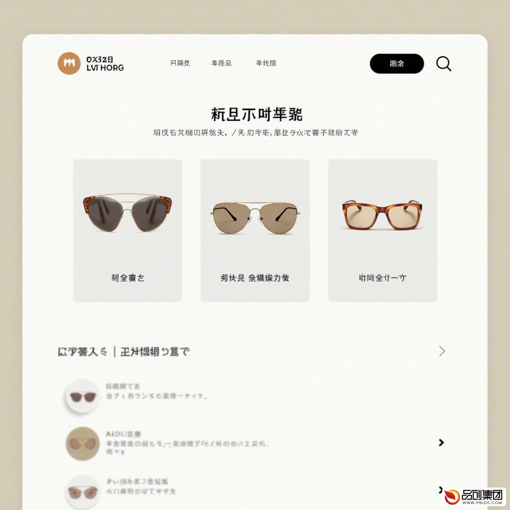 小程序定制开发:解锁xyhlrj的商业新机遇