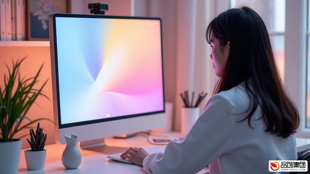 深度解析APP界面设计：核心要素与创意实践
