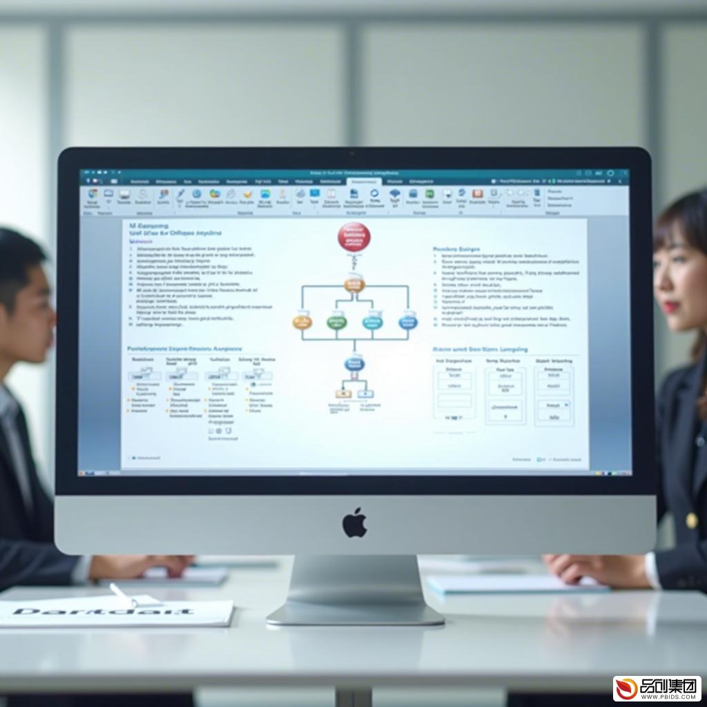 辽宁省继续教育管理系统全面解析与操作指南