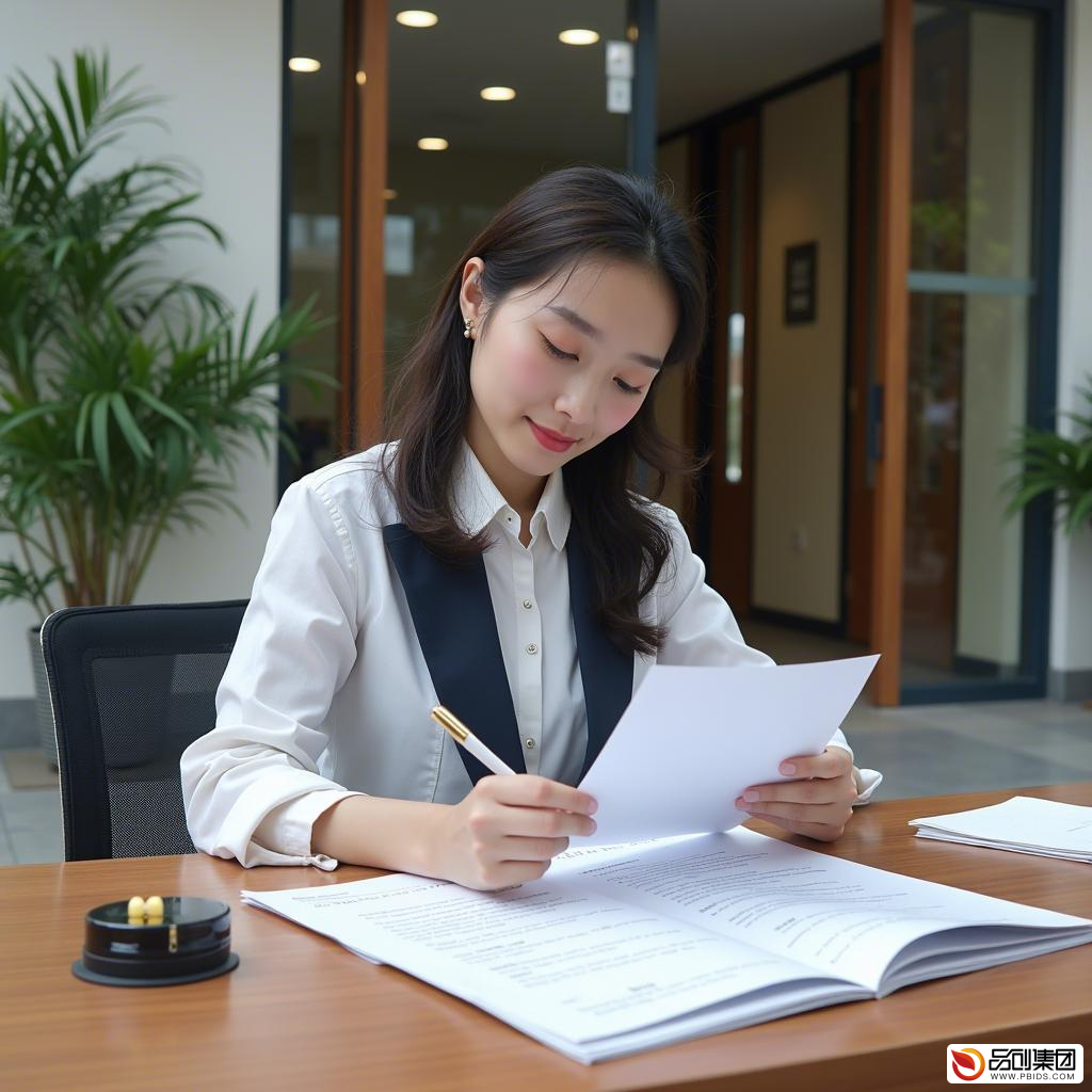 全面解析：如何高效办理保险经纪牌照
